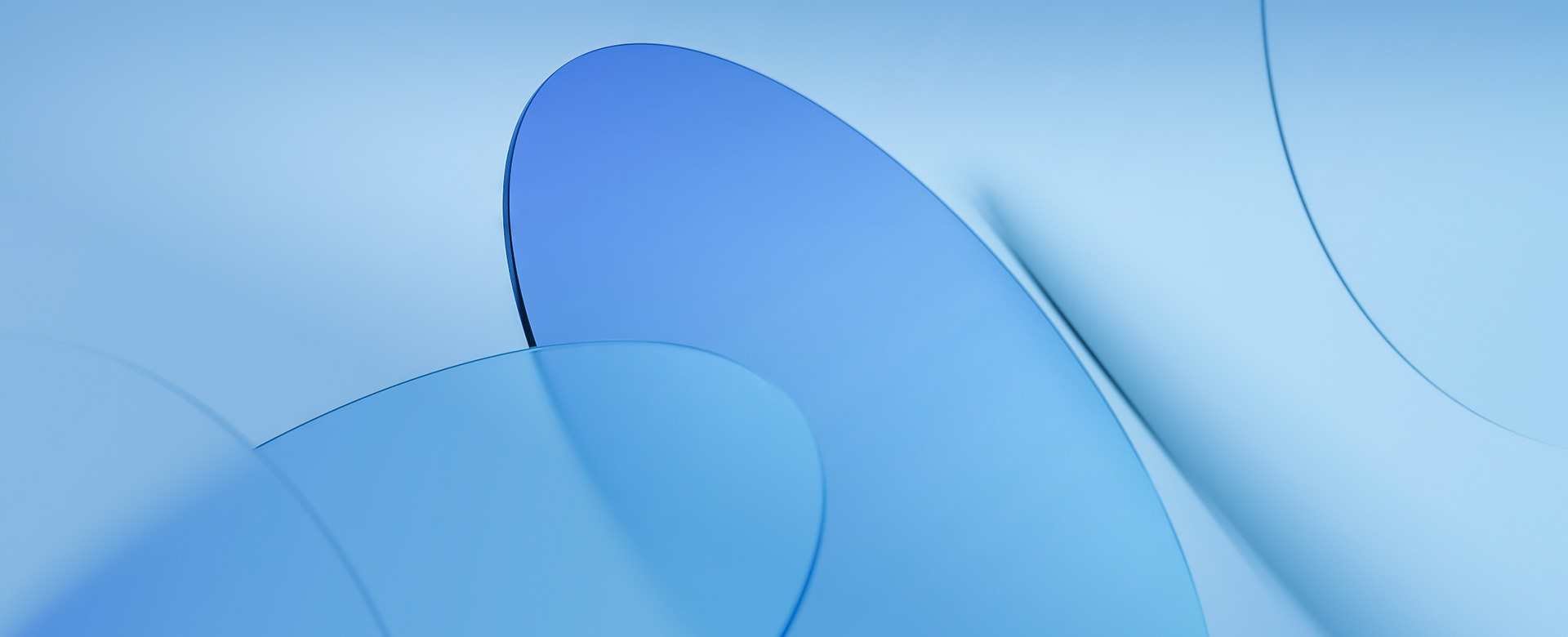 創新(xin)研髮(fa)